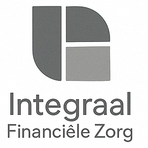 06 integraal